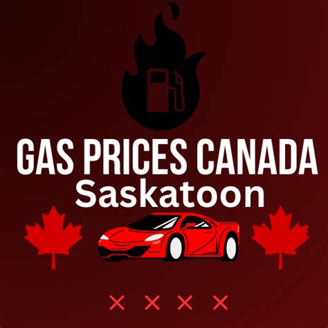 Gas prices saskatoon. Things To Know About Gas prices saskatoon. 